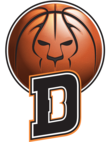  Bertram Derthona Tortona, Basketball team, function toUpperCase() { [native code] }, logo 2024